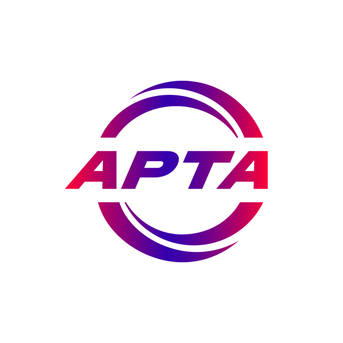 American Public Transportation Association