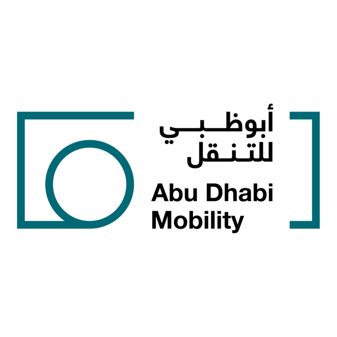 Abu Dhabi Mobility