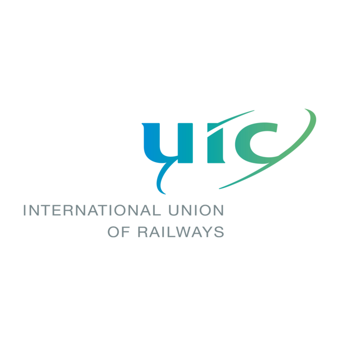 UIC - International Union of Railways