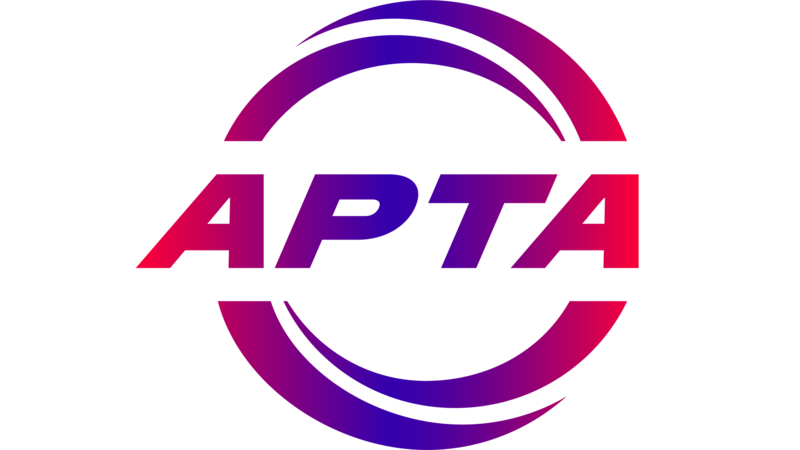 American Public Transportation Association