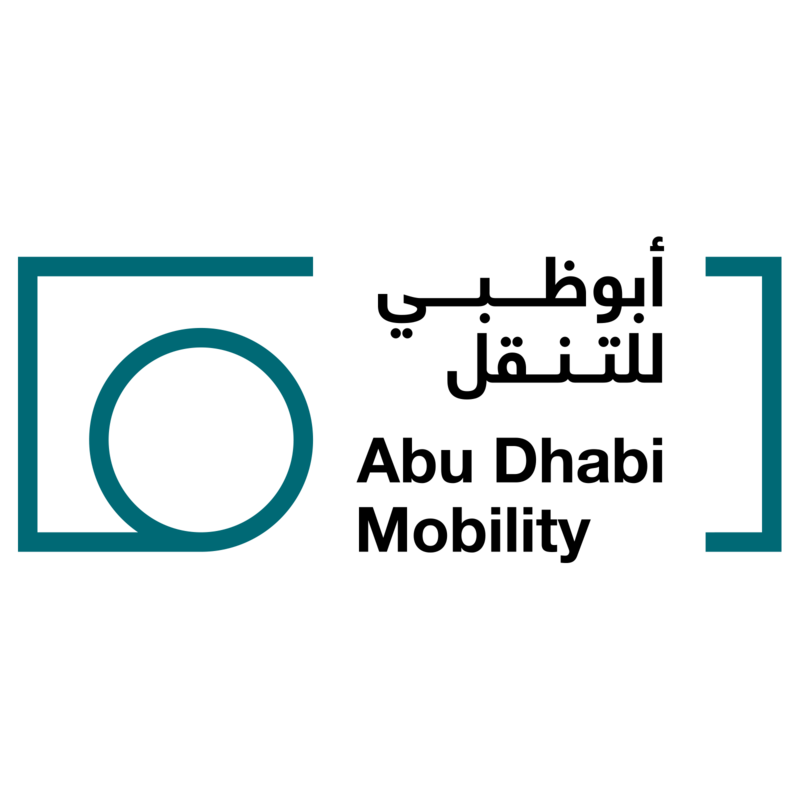 Abu Dhabi Mobility