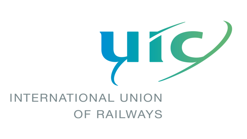 UIC - International Union of Railways