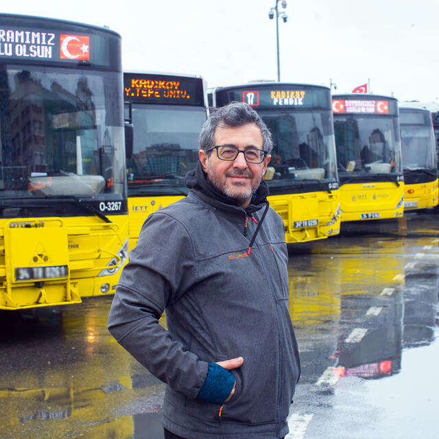 Sertaç Canbolat